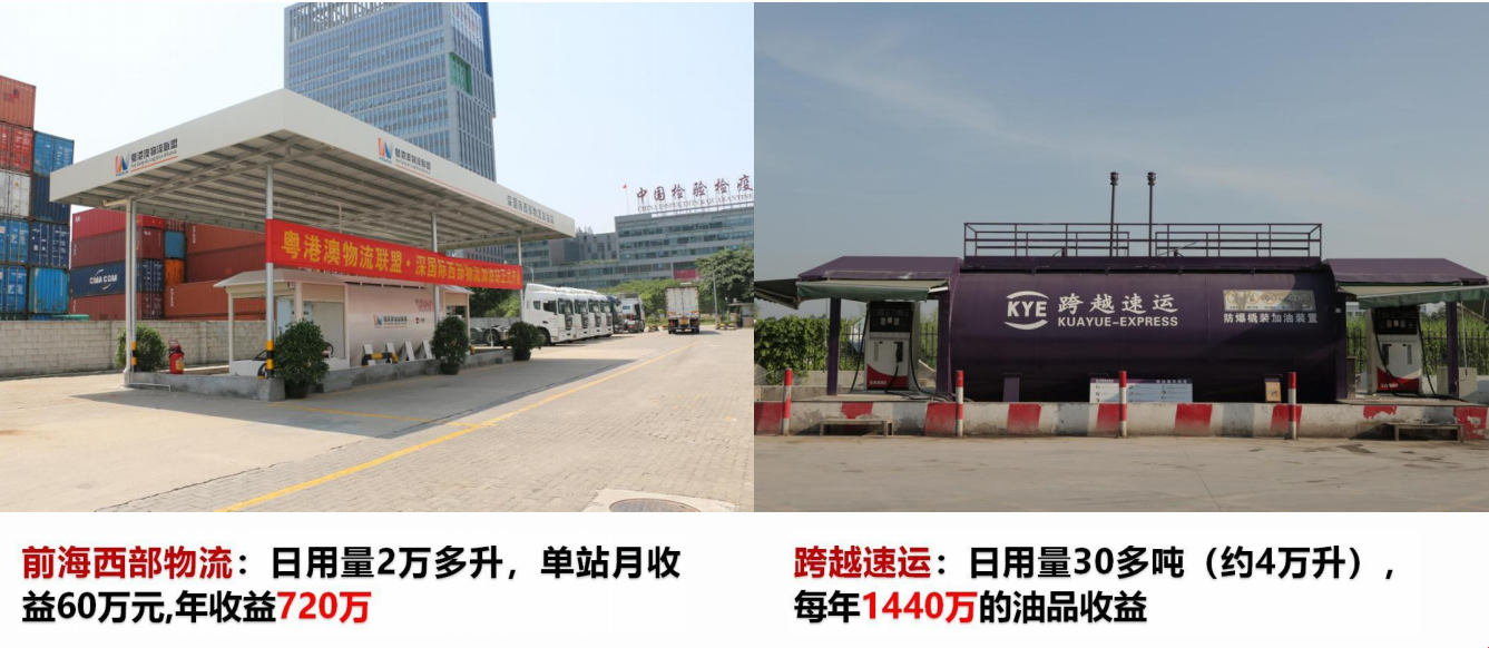 1676876309833546.png image.png