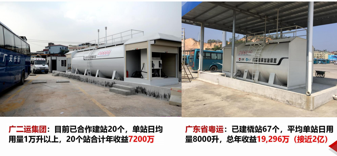 1676876333541560.png image.png