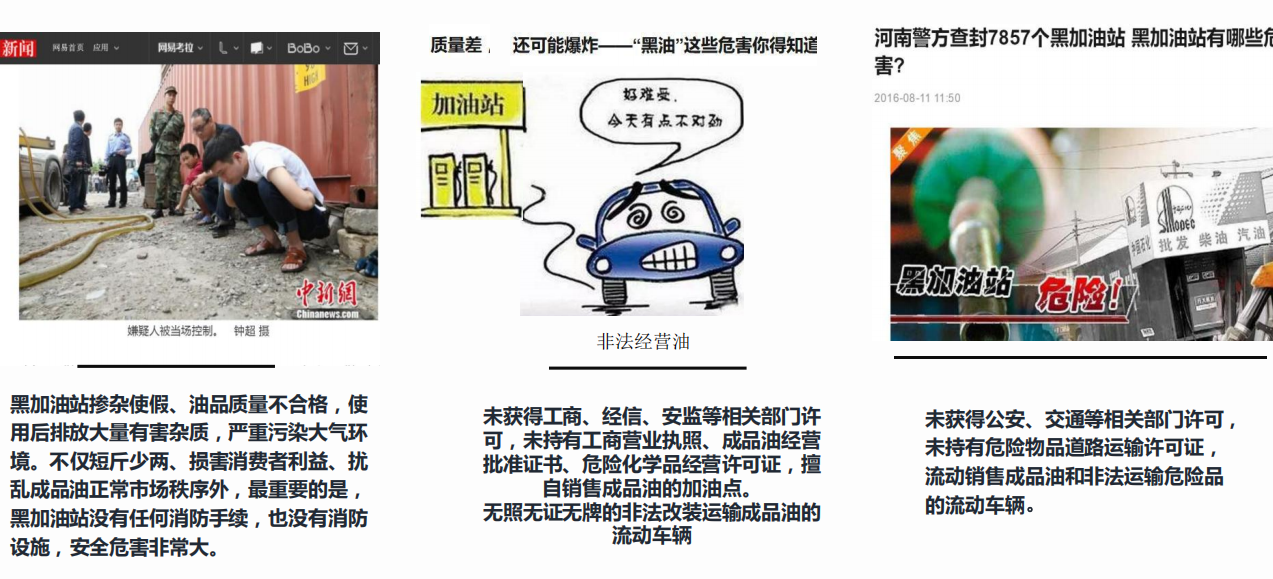 1676876386371097.png image.png