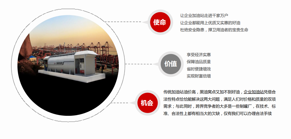 1676876445837468.png image.png