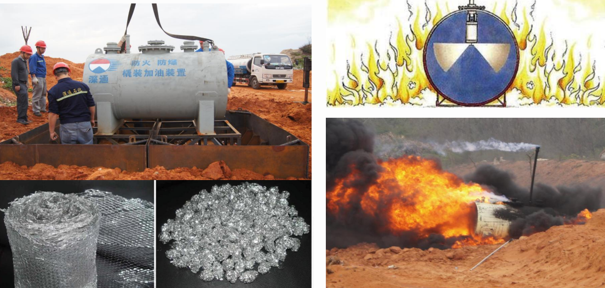 1676876478861372.png image.png