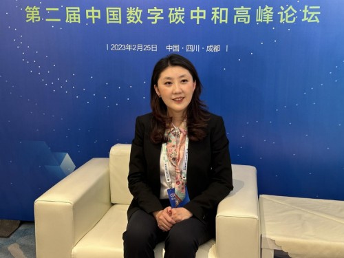 1677639406677485.jpg 陶岚_副本.jpg