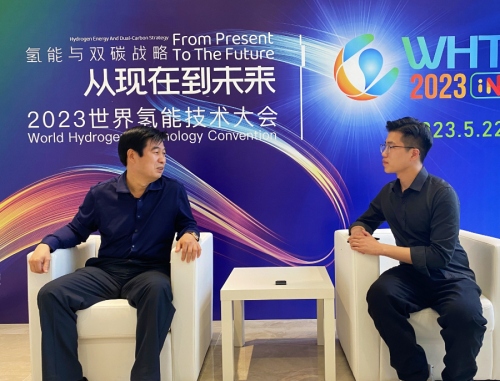 1685581240383853.jpg c8dc1252f590cc1c47ec84377ff5cf42.jpg