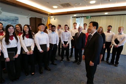 1685606735684188.jpg 常州市委书记陈金虎率团赴德国开展经贸洽谈3_副本.jpg