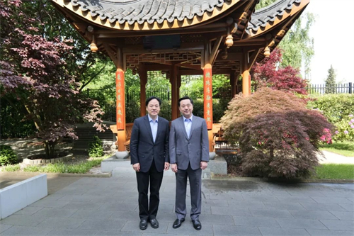 1685606783538171.jpg 常州市委书记陈金虎率团赴德国开展经贸洽谈5_副本.jpg