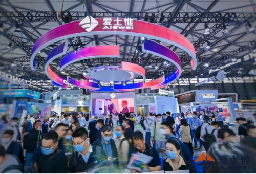 1685667378402875.jpg 082faddf4cff0f33278f5d7ff32a5114.jpg