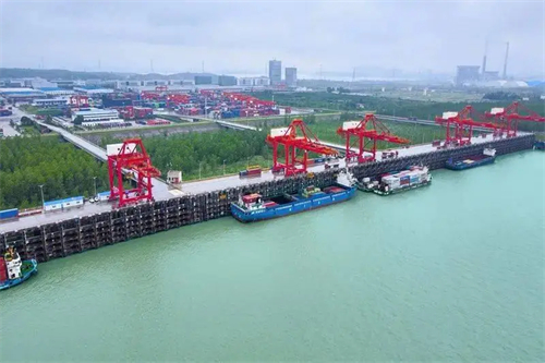 1707268330445786.jpg 沿长江看岸电④:电靓洞庭 水清岸绿1.jpg