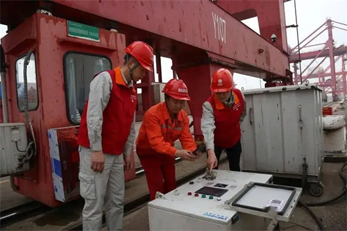 1707268365539875.jpg 沿长江看岸电④:电靓洞庭 水清岸绿2.jpg