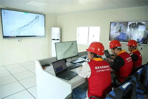 1707268389839097.jpg 沿长江看岸电④:电靓洞庭 水清岸绿3.jpg