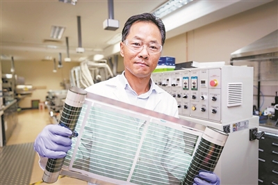 五大极具潜力的太阳能技术突破3.jpg