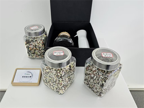 1734317011204743.jpg 黑龙江:小秸秆“链”出发展新动能3.jpg