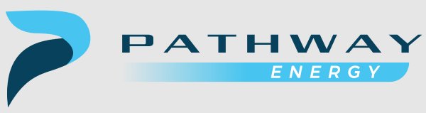 1734918201139634.png 每年100万吨生物质颗粒转化可持续航空燃料2.png