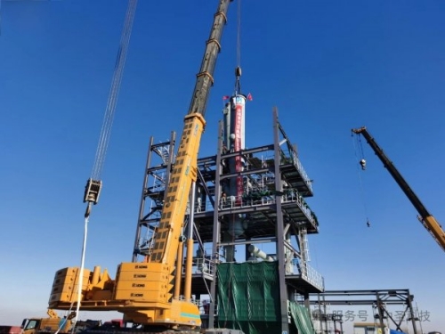 1735089688773150.jpg 94c15275fc5c8a37fca07e9924b917ee.jpg