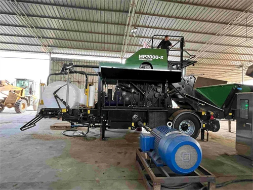 1738721338676330.jpg 在崇明,一根秸秆拥有着无限可能3.jpg