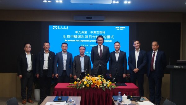 1741135967219386.jpg 21bb96b8cb02ab694df7542761c82d66.jpg