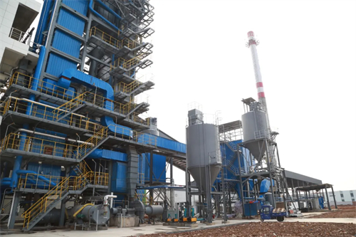 1741136534833722.jpg 一年“蒸”出15万吨!龙游这个项目正式投运2.jpg