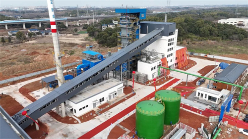 1741136556739627.jpg 一年“蒸”出15万吨!龙游这个项目正式投运4.jpg