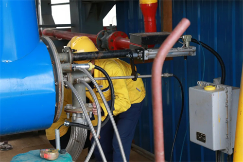 1741136566496705.jpg 一年“蒸”出15万吨!龙游这个项目正式投运5.jpg