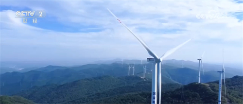 定制化生产+海外建厂 我国风电“出海”加速“扬帆”4.jpg