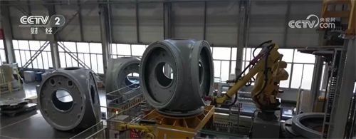 定制化生产+海外建厂 我国风电“出海”加速“扬帆”5.jpg