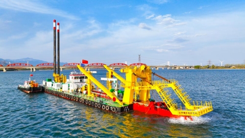 1745369917391275.jpg e3530d4452077bd34abf4c8b39b74405.jpg