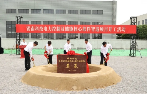 1747616636232519.jpg 79c531fbe2c4222c566a255ab2942f35.jpg