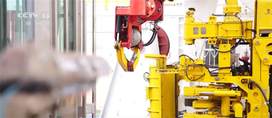 我国钻井技术获“数智”突破 “硬核”技术保障国家能源安全2.jpg