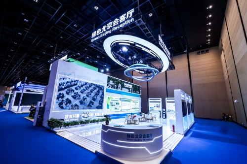 1747875323136691.jpg 1f78179261f13179cedcf0f886832f4a.jpg