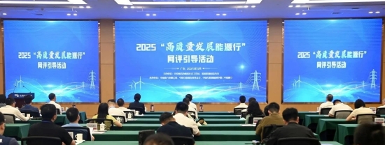 1748480413927137.jpg a9545465df0c441a0bb6996ec93536bf.jpg