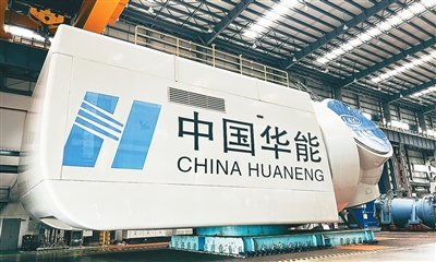 1752540919223508.jpg dfbc8b47049dbd67d663e67c819e7ff5.jpg