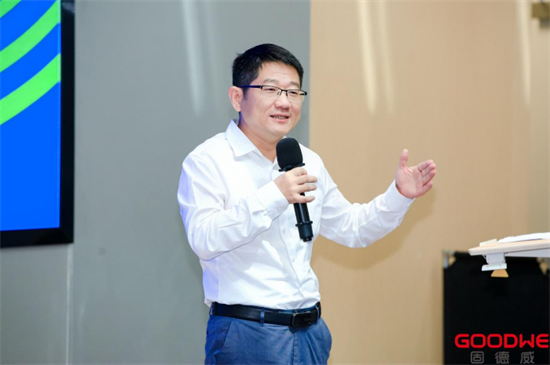 1753838947388607.jpg “源网荷储智多场景用户侧储能应用沙龙暨负荷中心低碳保供与灵活性资源潜力研究成果发布”在江苏苏州举行3.jpg