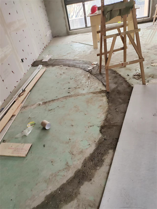 1754357483389845.jpg 微信图片_20250727135337.jpg