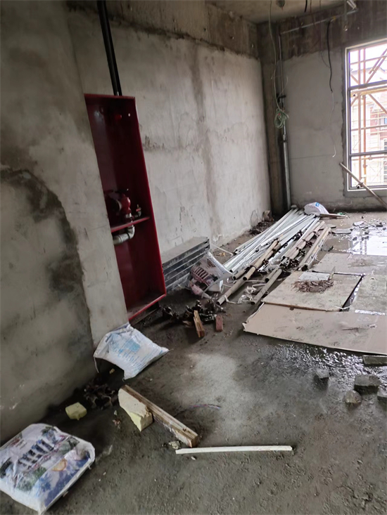 1754357491339344.jpg 微信图片_20250727135343.jpg