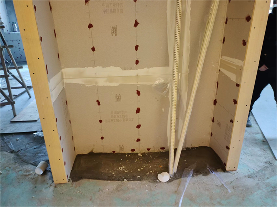 1754357499119907.jpg 微信图片_20250727135347.jpg