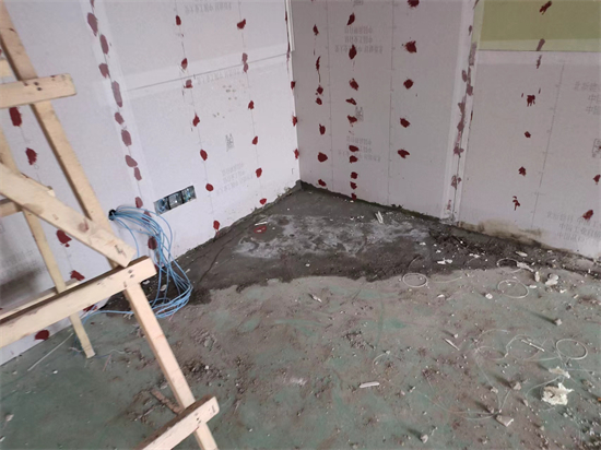 1754357506977259.jpg 微信图片_20250727135400.jpg