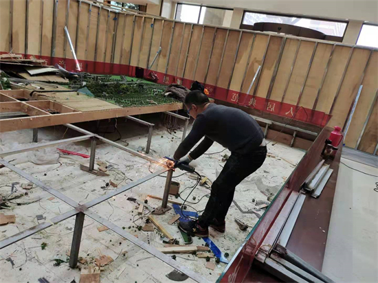 1754357517945831.jpg 微信图片_20250727135416.jpg