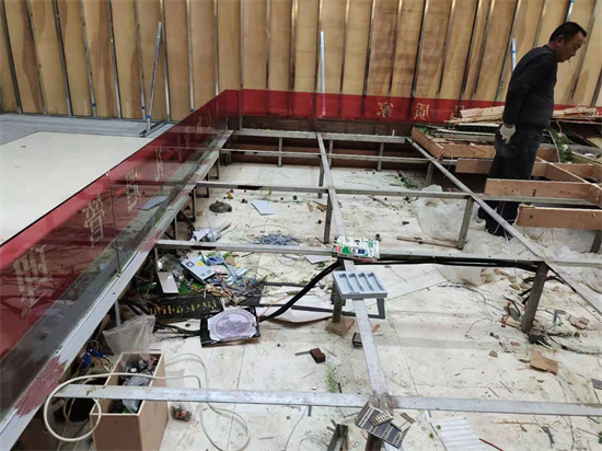 1754357526243917.jpg 微信图片_20250727135424.jpg