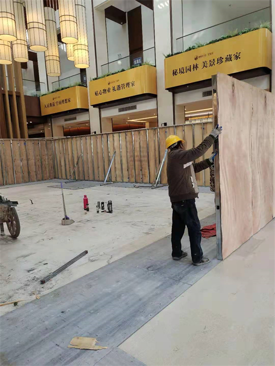 1754357542963637.jpg 微信图片_20250727135432.jpg