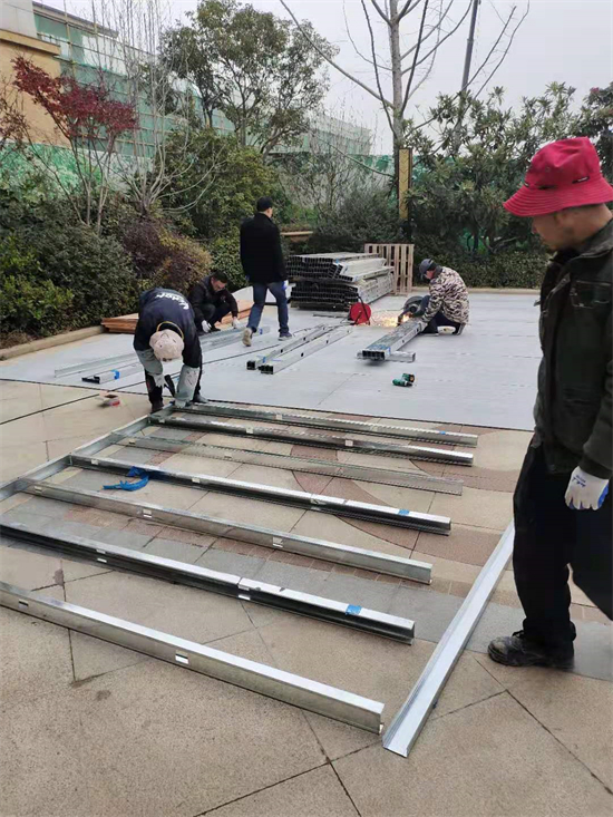 1754357558165590.jpg 微信图片_20250727135436.jpg