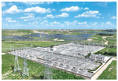 1756860602400954.jpg 中国新型储能规模跃居世界第一1.jpg