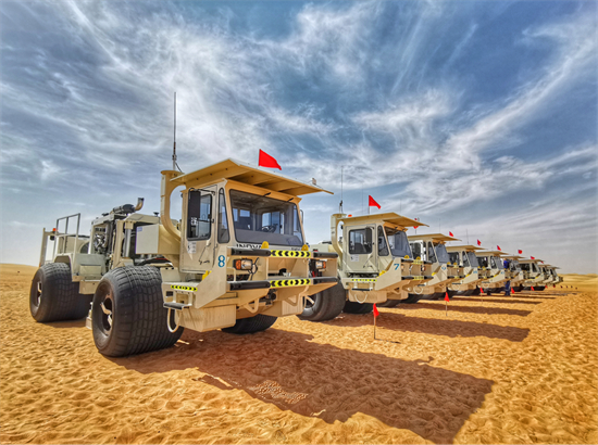 中国石油东方物探：数智破解地下“油气密码” AI赋能物探领域转型新生态4.jpg