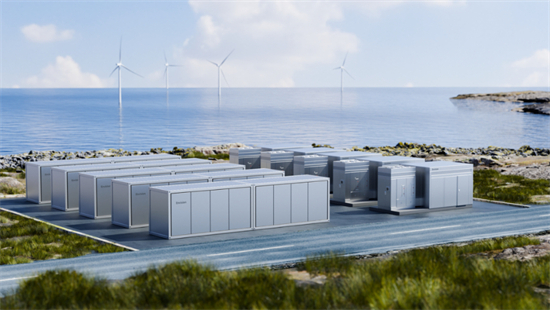 1760057746504424.jpg 央视聚焦储能行业:成本下降需求上涨,产业迎来黄金发展期3.jpg