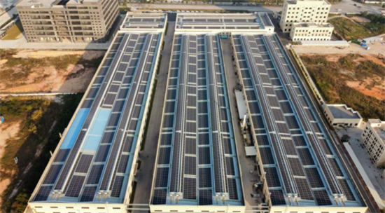 面对极端天气光伏电站该如何守护工商业屋顶1.jpg