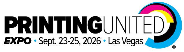 2026美国网印及数码印刷印花展览会1.png