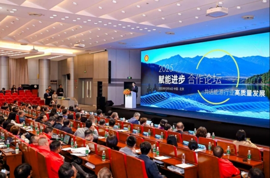 1762309079722153.jpg 958735ec4dbc9f120ccf0984a8c69817.jpg