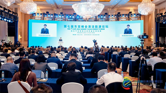 1763946402140812.jpg 55aa34f92c9e4aad724dd3e464837a60.jpg