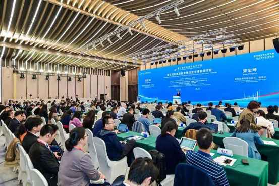 1764811766734343.png 2d7ceaf77824d606bd15926c21fdd756.png