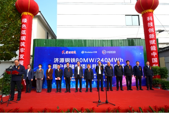 1765328518253553.jpg f48dad5b505b0f8e9a0cd6d06f160da1.jpg