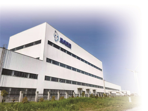 1768182015860808.jpg 江苏迅威科技:绿色低碳道路越走越宽2.jpg