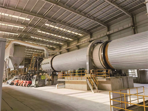 1768182028842030.jpg 江苏迅威科技:绿色低碳道路越走越宽3.jpg